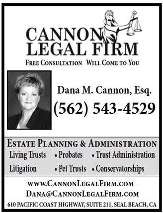 leisureworldweekly_20260115_gr_1-15-26_22_w-or9_art_7.xml