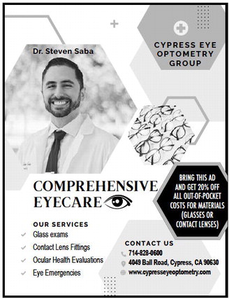 leisureworldweekly_20260122_gr_1-22-26__22_w-or9_art_3.xml