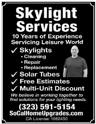 leisureworldweekly_20260115_gr_1-15-26_22_w-or9_art_6.xml