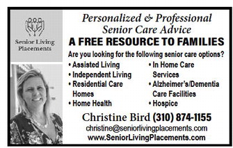 leisureworldweekly_20260122_gr_1-22-26__20_w-or9_art_2.xml