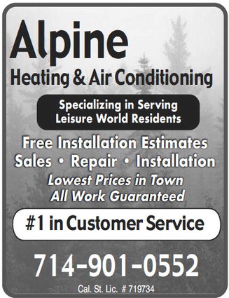 leisureworldweekly_20260108_gr_1-8-26__19_w-or9_art_13.xml