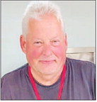 Cribbage Club plays Tuesdays