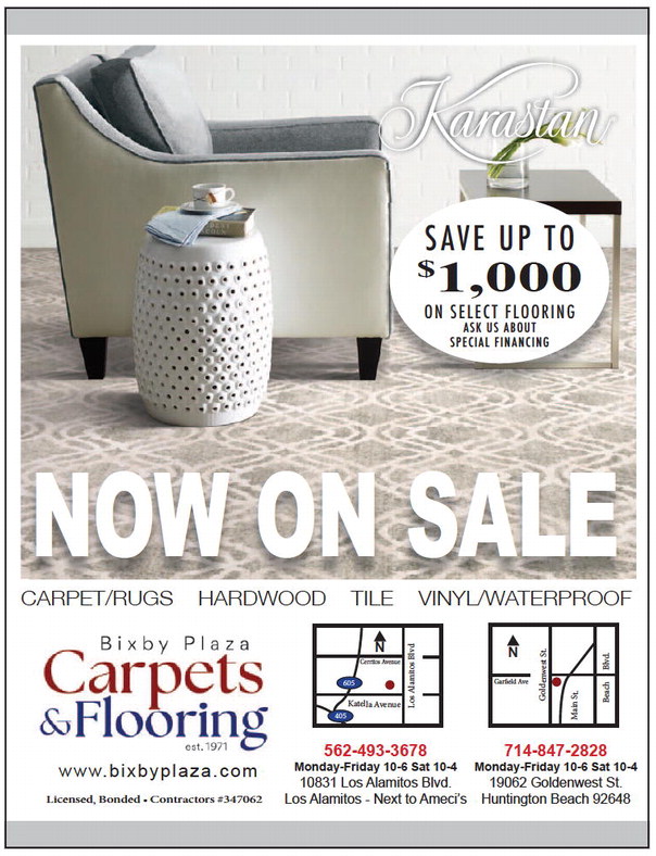 leisureworldweekly_20260115_gr_1-15-26_15_w-or9_art_3.xml