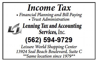 leisureworldweekly_20260115_gr_1-15-26_21_w-or9_art_9.xml