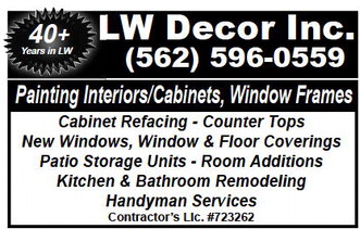 leisureworldweekly_20260122_gr_1-22-26__22_w-or9_art_11.xml