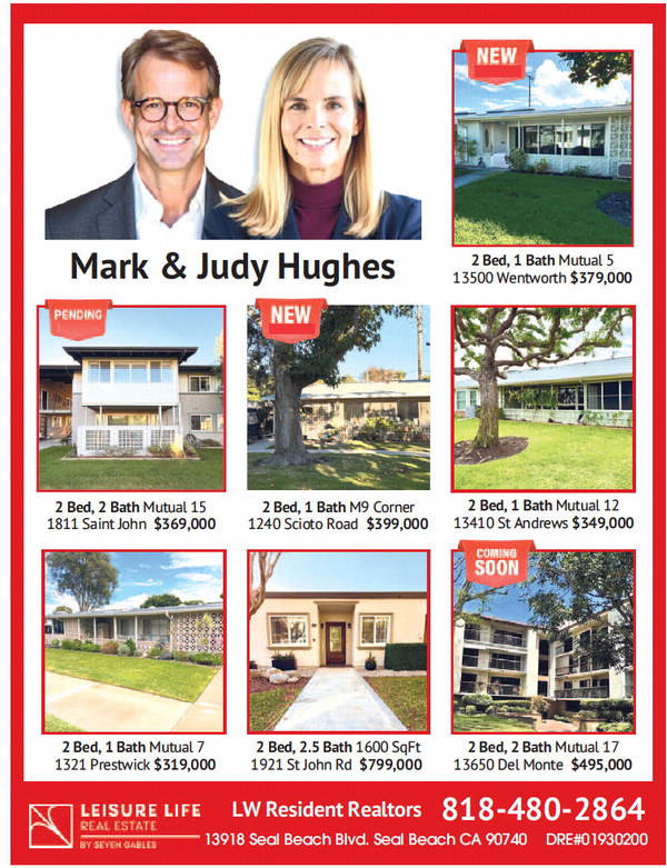 leisureworldweekly_20260129_gr_1-29-26__26_w-or9_art_0.xml