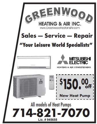 leisureworldweekly_20260129_gr_1-29-26__21_w-or9_art_11.xml