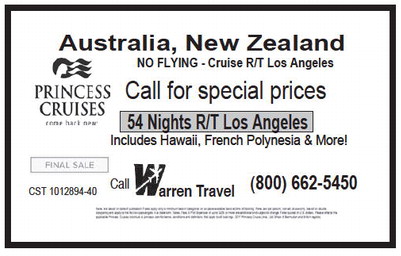 leisureworldweekly_20260122_gr_1-22-26__5_w-or9_art_6.xml