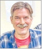 Tournament Poker Club to resume lessons