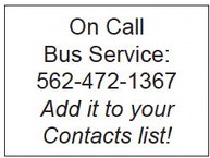 leisureworldweekly_20260129_gr_1-29-26__17_w-or9_art_6.xml