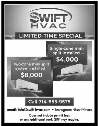 leisureworldweekly_20260122_gr_1-22-26__21_w-or9_art_3.xml