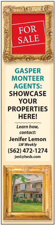 leisureworldweekly_20260108_gr_1-8-26__23_w-or9_art_2.xml