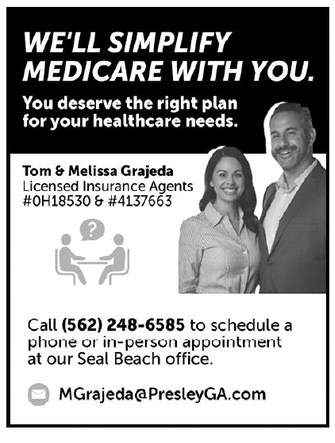 leisureworldweekly_20260115_gr_1-15-26_20_w-or9_art_14.xml