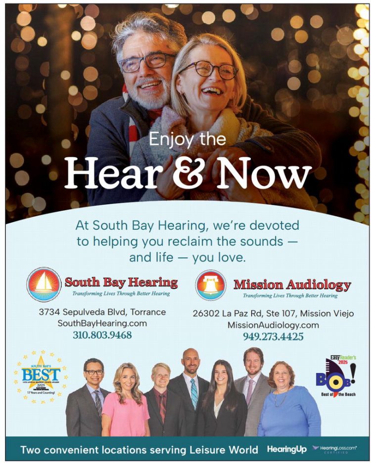 leisureworldweekly_20260122_gr_1-22-26__2_w-or9_art_5.xml