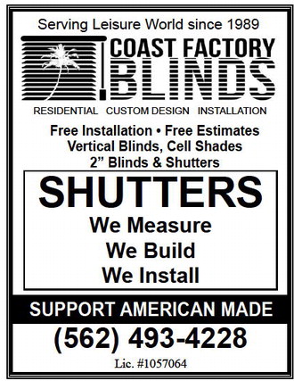 leisureworldweekly_20260108_gr_1-8-26__17_w-or9_art_2.xml