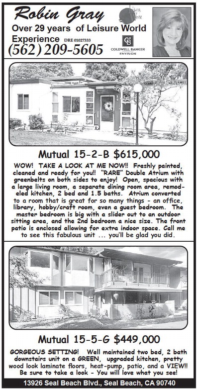 leisureworldweekly_20260129_gr_1-29-26__25_w-or9_art_3.xml