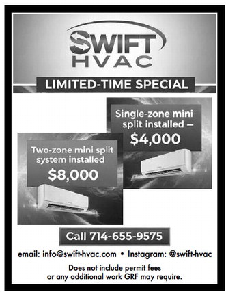 leisureworldweekly_20260115_gr_1-15-26_19_w-or9_art_8.xml