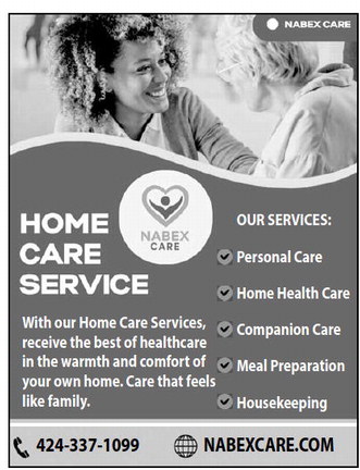 leisureworldweekly_20260129_gr_1-29-26__22_w-or9_art_12.xml