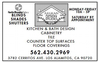 leisureworldweekly_20260115_gr_1-15-26_19_w-or9_art_11.xml