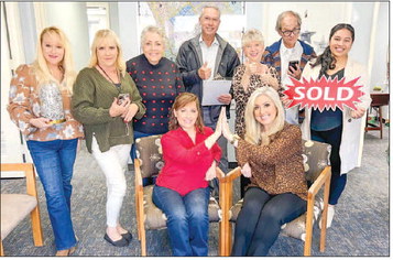 Top brokerage predicts ‘balanced market’ in 2026