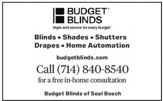 leisureworldweekly_20260108_gr_1-8-26__18_w-or9_art_7.xml