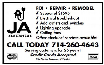 leisureworldweekly_20260115_gr_1-15-26_20_w-or9_art_6.xml