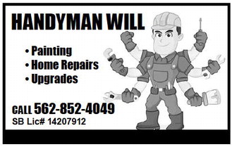 leisureworldweekly_20260108_gr_1-8-26__20_w-or9_art_1.xml