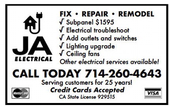 leisureworldweekly_20260129_gr_1-29-26__22_w-or9_art_5.xml