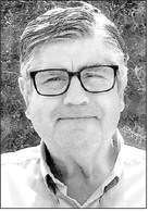 LW Humanist Association