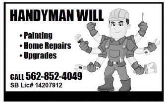 leisureworldweekly_20260115_gr_1-15-26_19_w-or9_art_5.xml