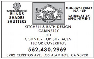 leisureworldweekly_20260129_gr_1-29-26__19_w-or9_art_11.xml