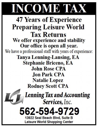 leisureworldweekly_20260122_gr_1-22-26__8_w-or9_art_6.xml