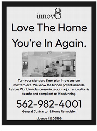 leisureworldweekly_20260108_gr_1-8-26__17_w-or9_art_8.xml