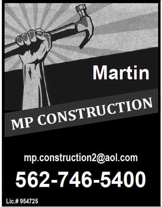 leisureworldweekly_20260108_gr_1-8-26__17_w-or9_art_9.xml