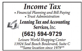 leisureworldweekly_20260129_gr_1-29-26__20_w-or9_art_9.xml