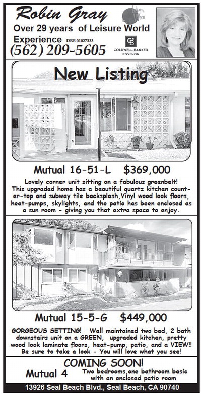 leisureworldweekly_20260115_gr_1-15-26_25_w-or9_art_2.xml