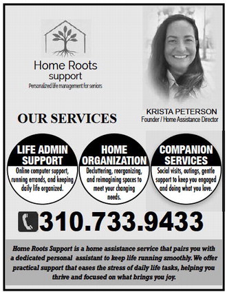 leisureworldweekly_20260108_gr_1-8-26__17_w-or9_art_1.xml