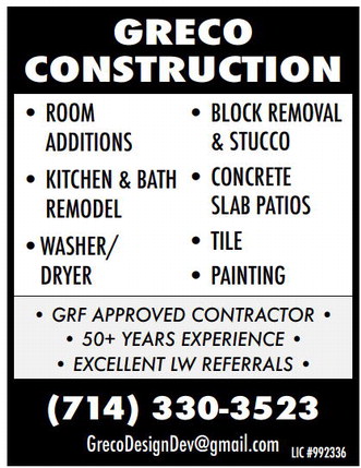 leisureworldweekly_20260129_gr_1-29-26__22_w-or9_art_8.xml