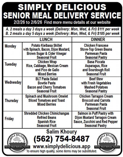 leisureworldweekly_20260129_gr_1-29-26__9_w-or9_art_5.xml