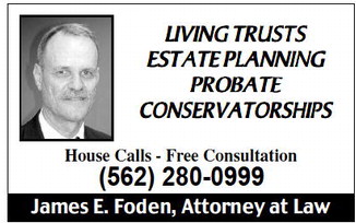 leisureworldweekly_20260115_gr_1-15-26_20_w-or9_art_5.xml