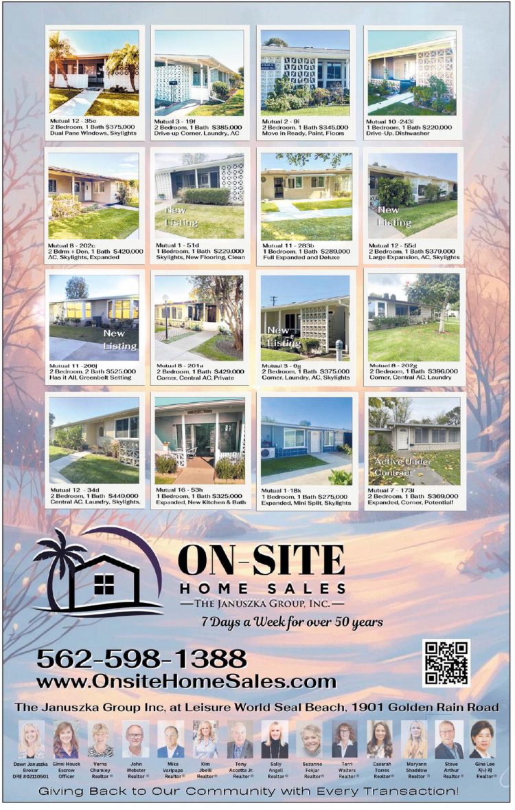 leisureworldweekly_20260108_gr_1-8-26__24_w-or9_art_0.xml