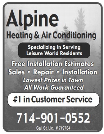 leisureworldweekly_20260122_gr_1-22-26__20_w-or9_art_12.xml