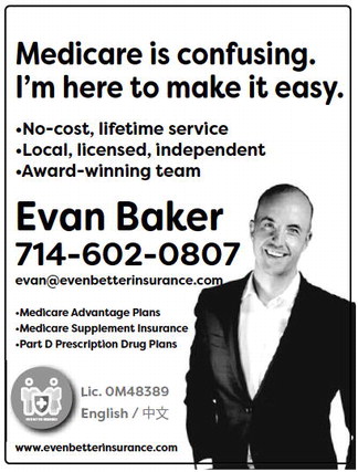 leisureworldweekly_20260115_gr_1-15-26_22_w-or9_art_5.xml