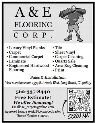 leisureworldweekly_20260122_gr_1-22-26__20_w-or9_art_3.xml