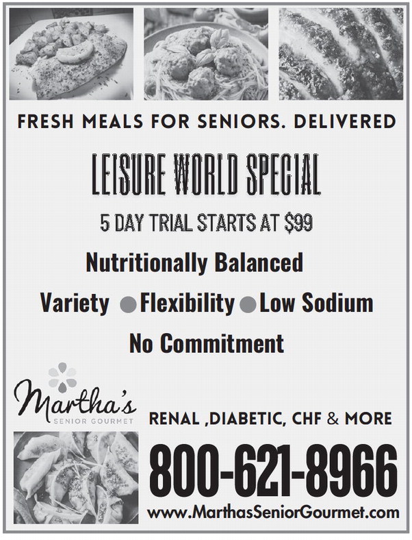 leisureworldweekly_20260129_gr_1-29-26__15_w-or9_art_7.xml