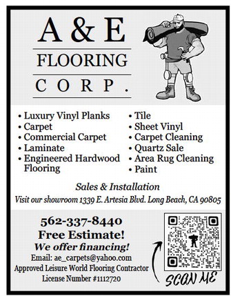 leisureworldweekly_20260115_gr_1-15-26_21_w-or9_art_3.xml