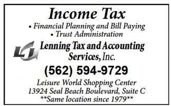 leisureworldweekly_20260122_gr_1-22-26__20_w-or9_art_8.xml