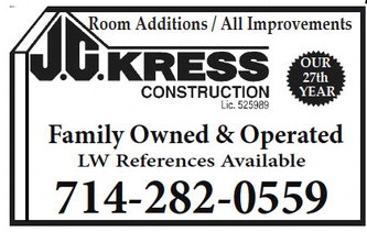 leisureworldweekly_20260122_gr_1-22-26__20_w-or9_art_0.xml