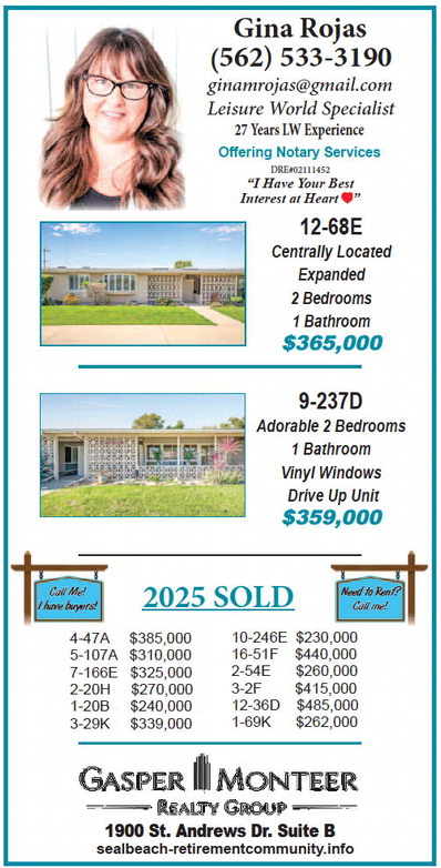 leisureworldweekly_20260122_gr_1-22-26__27_w-or9_art_3.xml