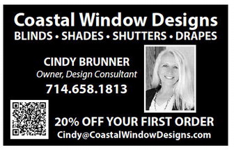 leisureworldweekly_20260108_gr_1-8-26__20_w-or9_art_4.xml